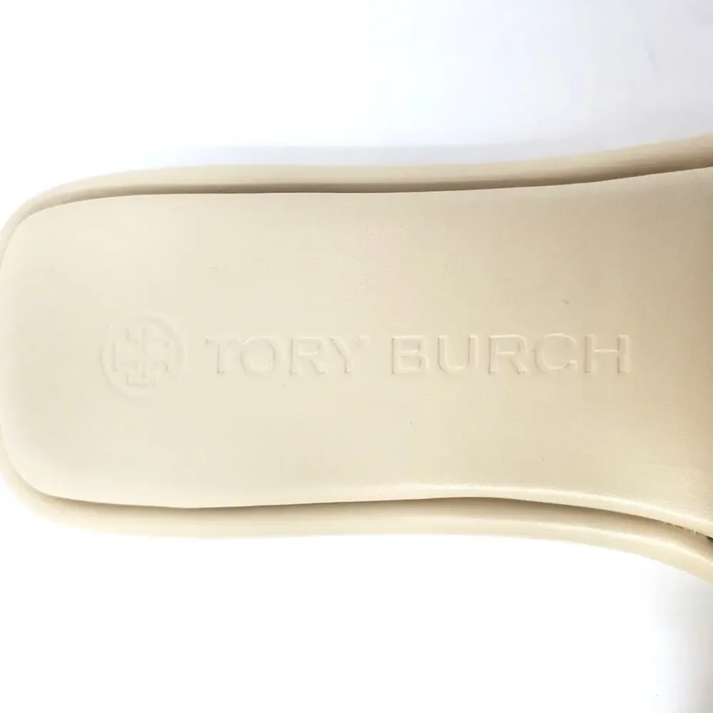 Tory Burch tory burch